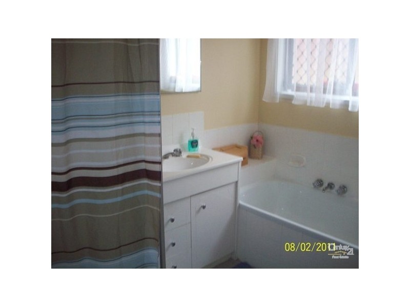 Labrador QLD 4215