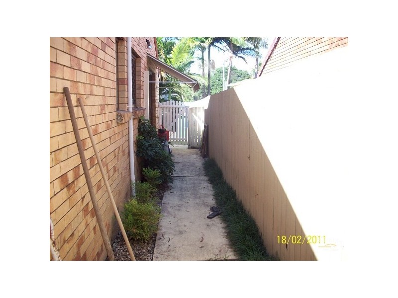 Labrador QLD 4215