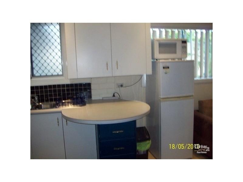 23A Schneider Street, Labrador QLD 4215