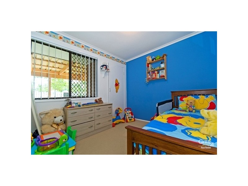 2/49 Morinda Way, Labrador QLD 4215