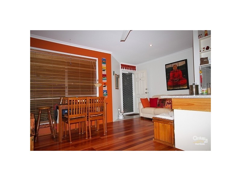 Biggera Waters QLD 4216