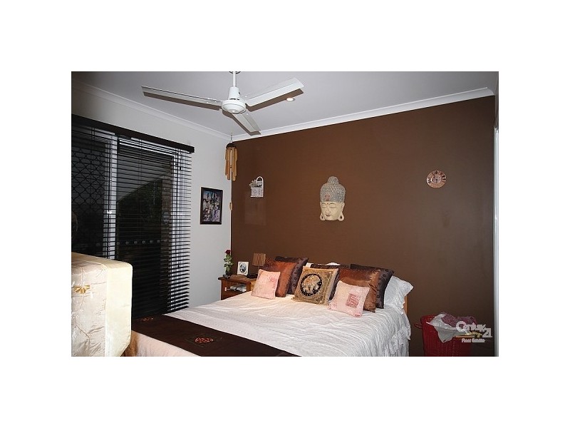 Biggera Waters QLD 4216