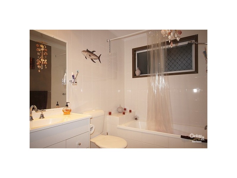 Biggera Waters QLD 4216