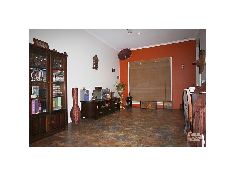 Biggera Waters QLD 4216