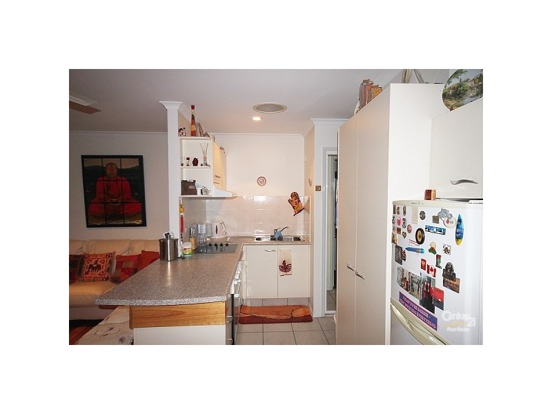 Biggera Waters QLD 4216