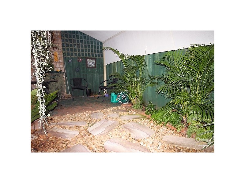 Biggera Waters QLD 4216