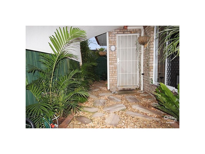 Biggera Waters QLD 4216