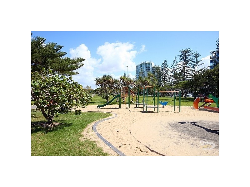 Biggera Waters QLD 4216