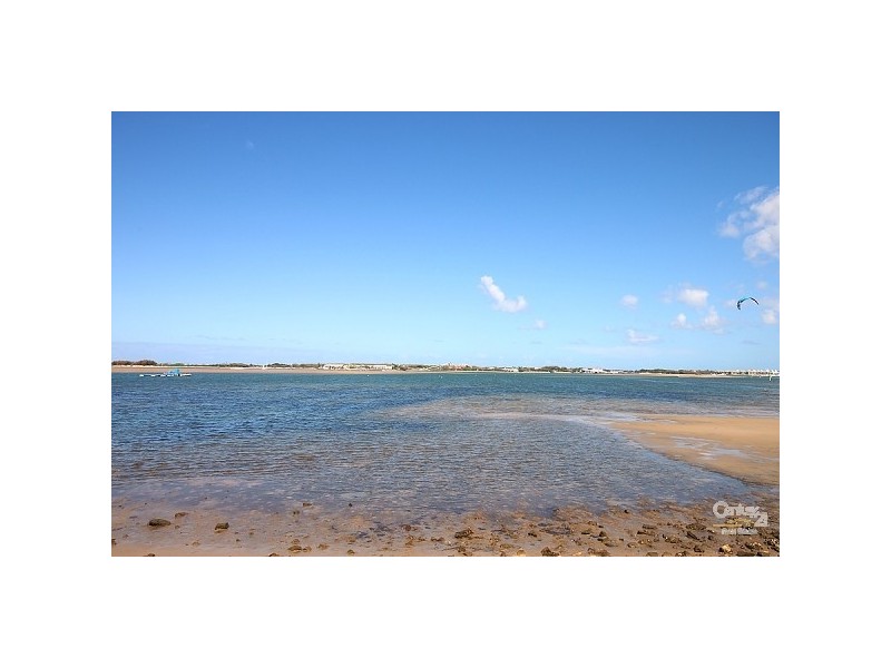 Biggera Waters QLD 4216