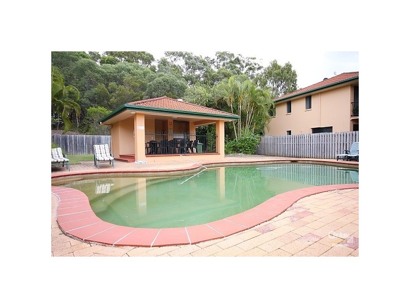 Arundel QLD 4214
