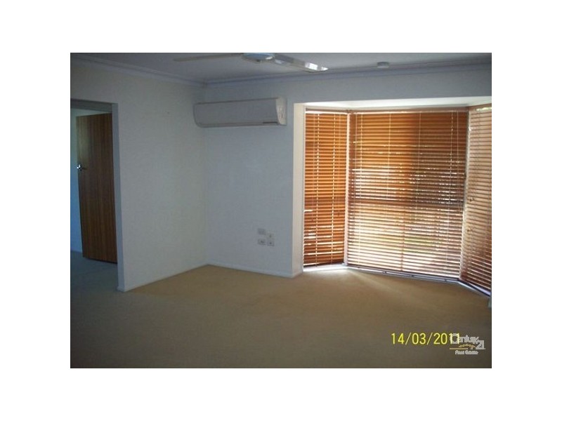 21 Coogeen Street, Bundall QLD 4217