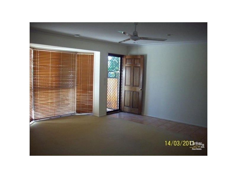 21 Coogeen Street, Bundall QLD 4217