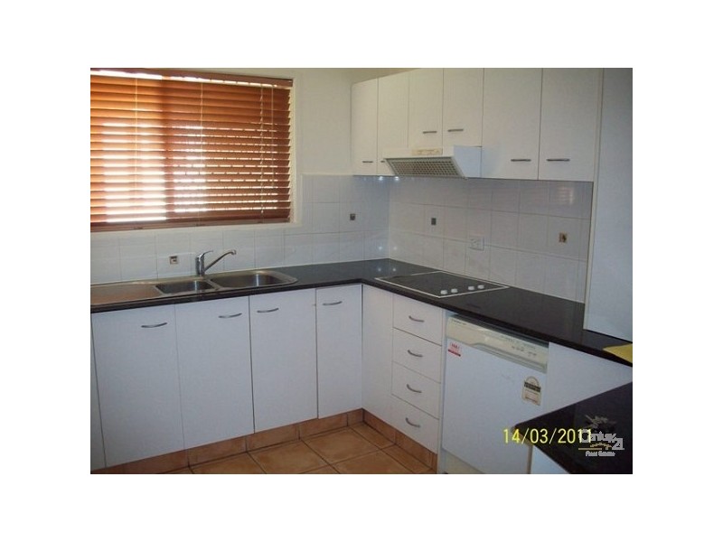 21 Coogeen Street, Bundall QLD 4217