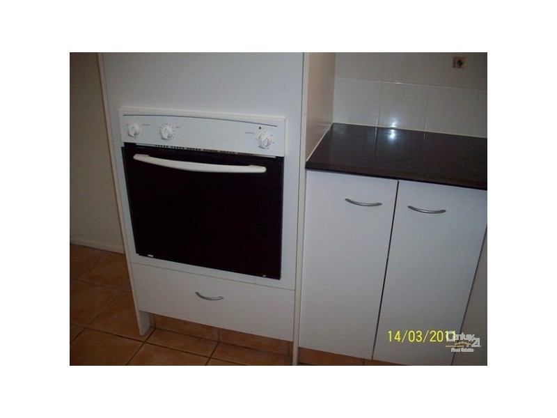 21 Coogeen Street, Bundall QLD 4217