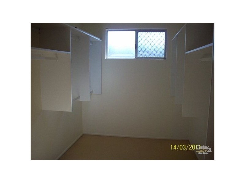 21 Coogeen Street, Bundall QLD 4217