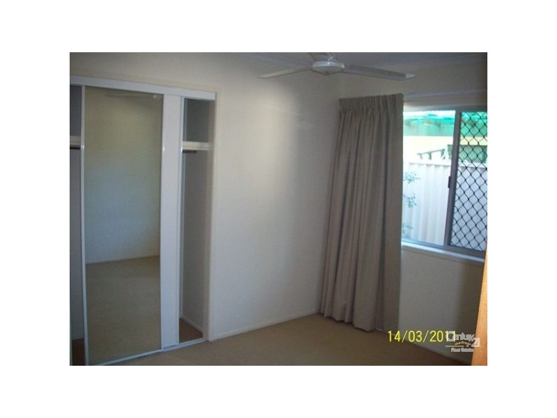 21 Coogeen Street, Bundall QLD 4217