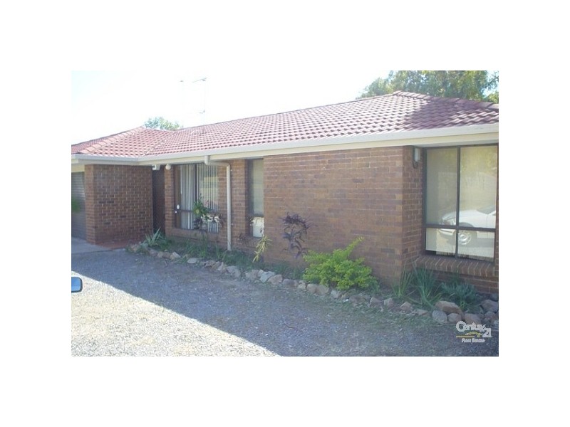 1/291A Goverment Road, Labrador QLD 4215