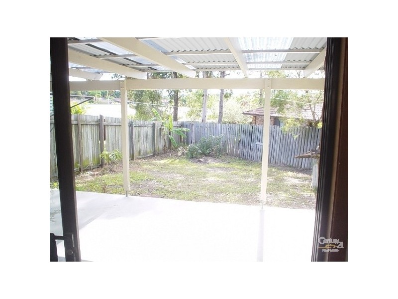 1/291A Goverment Road, Labrador QLD 4215