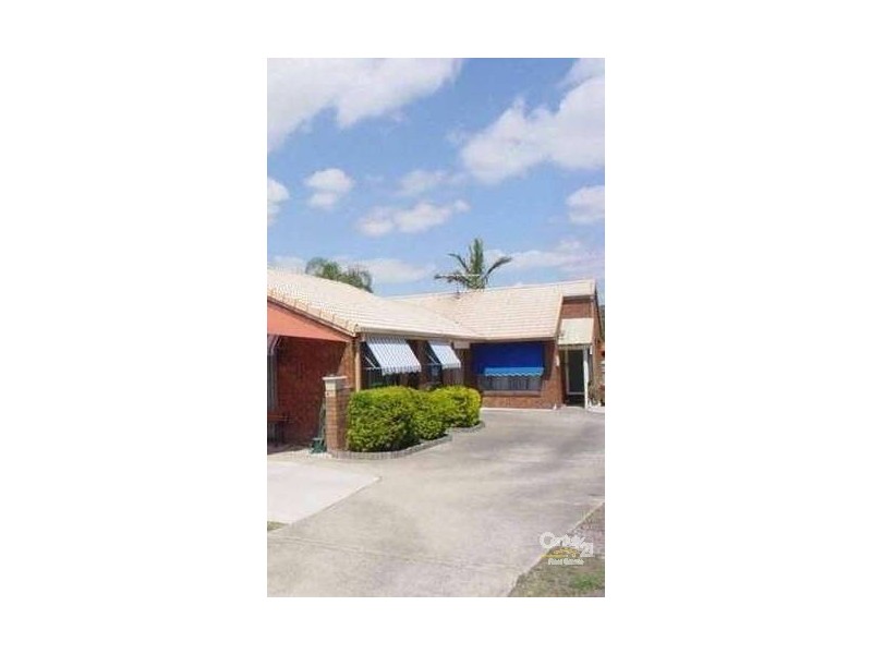 Paradise Point QLD 4216