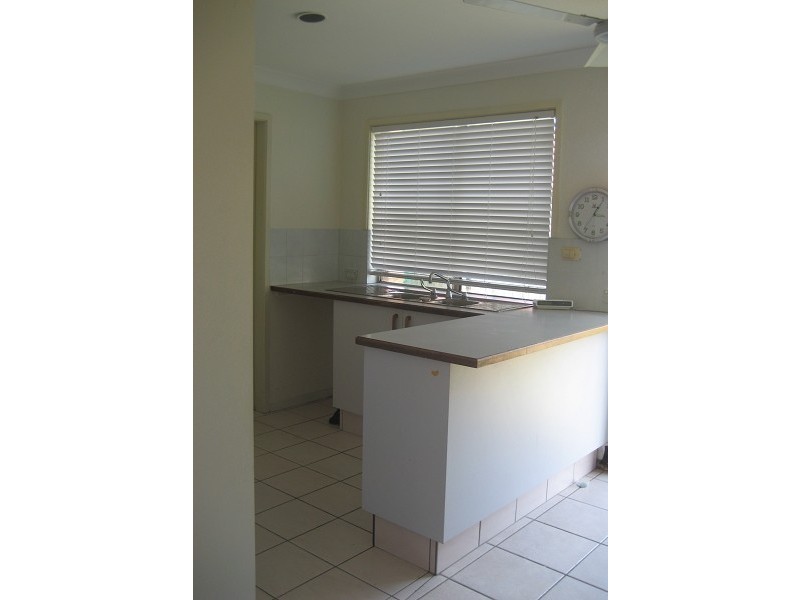 Paradise Point QLD 4216