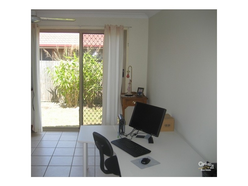 Paradise Point QLD 4216