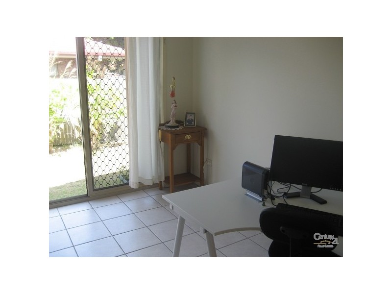 Paradise Point QLD 4216