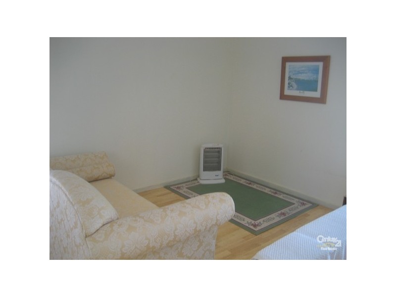 Paradise Point QLD 4216