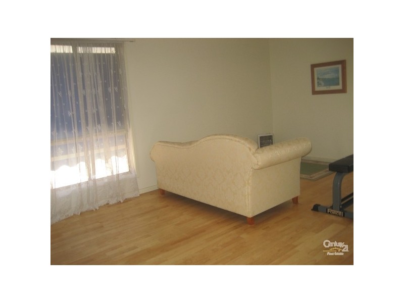 Paradise Point QLD 4216