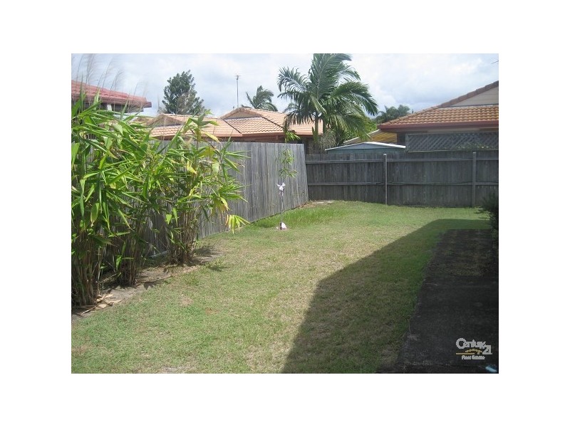 Paradise Point QLD 4216