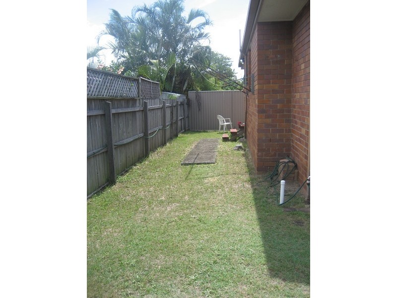 Paradise Point QLD 4216