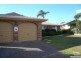 14 Palmwoood, Burleigh Waters QLD 4220