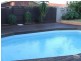 14 Palmwoood, Burleigh Waters QLD 4220