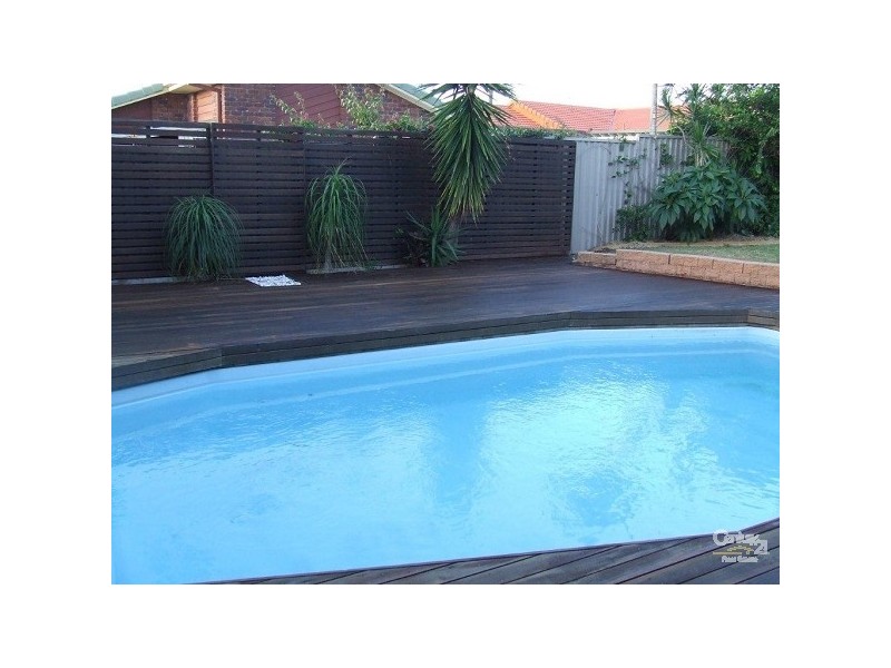 14 Palmwoood, Burleigh Waters QLD 4220