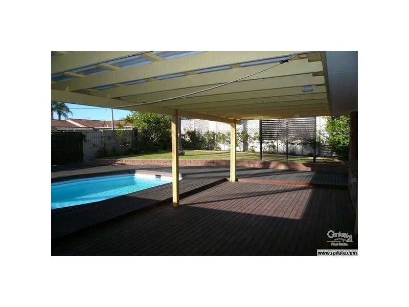 14 Palmwoood, Burleigh Waters QLD 4220