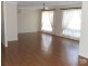 14 Palmwoood, Burleigh Waters QLD 4220