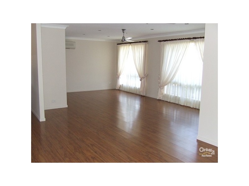 14 Palmwoood, Burleigh Waters QLD 4220