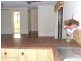 14 Palmwoood, Burleigh Waters QLD 4220