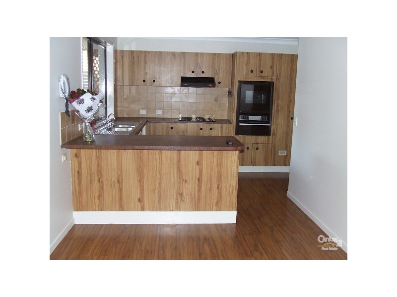 14 Palmwoood, Burleigh Waters QLD 4220