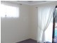 14 Palmwoood, Burleigh Waters QLD 4220
