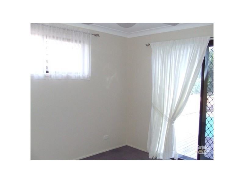 14 Palmwoood, Burleigh Waters QLD 4220