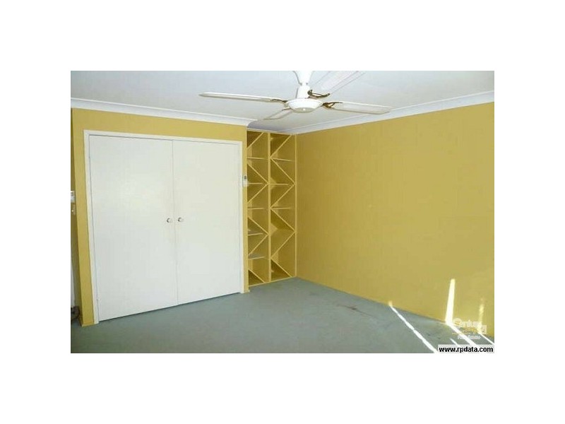 14 Palmwoood, Burleigh Waters QLD 4220