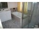 14 Palmwoood, Burleigh Waters QLD 4220