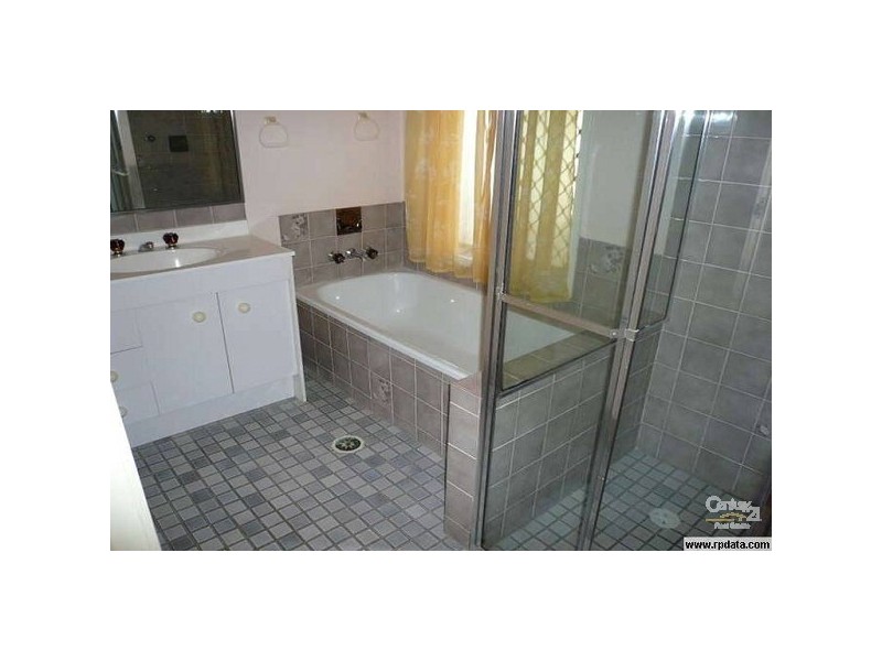 14 Palmwoood, Burleigh Waters QLD 4220