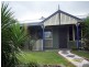 681 Ashmore Road, Molendinar QLD 4214