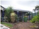 681 Ashmore Road, Molendinar QLD 4214