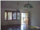 681 Ashmore Road, Molendinar QLD 4214