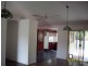 681 Ashmore Road, Molendinar QLD 4214