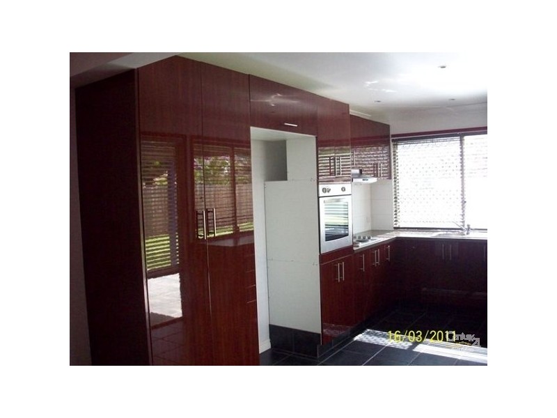 681 Ashmore Road, Molendinar QLD 4214