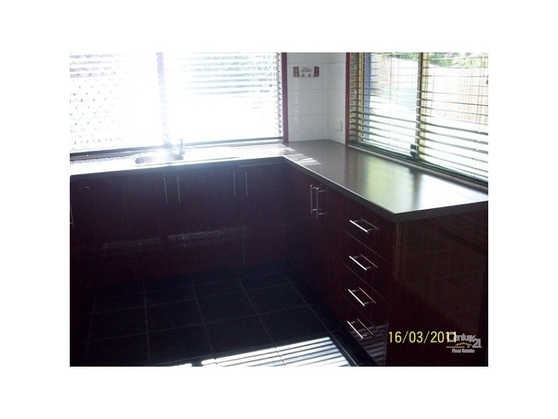 681 Ashmore Road, Molendinar QLD 4214