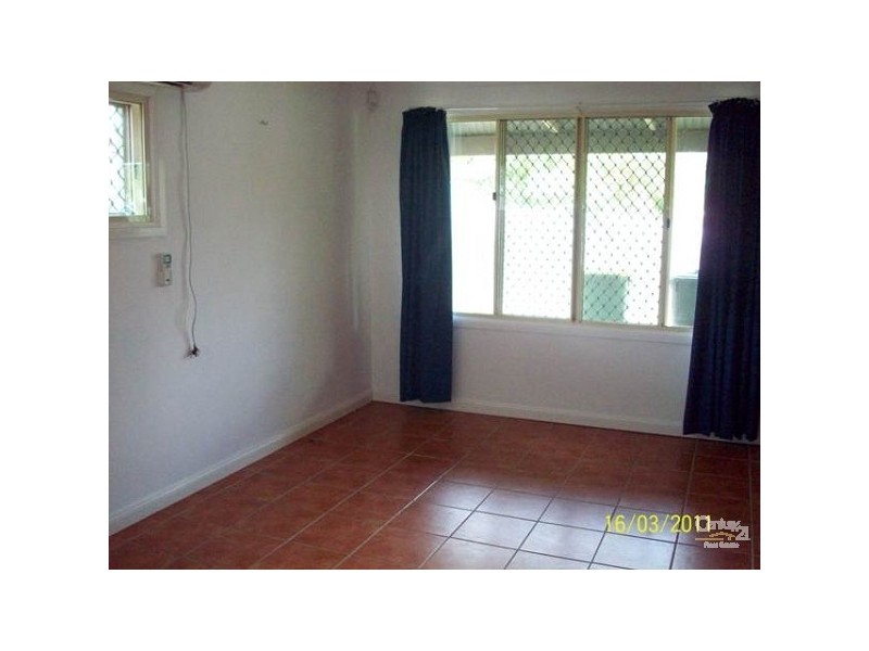 681 Ashmore Road, Molendinar QLD 4214